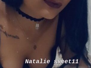 Natalie_sweet11