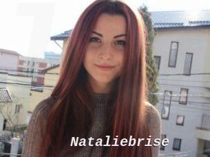 Nataliebrise