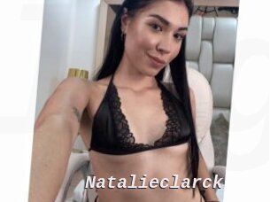 Natalieclarck