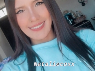 Nataliecoxx