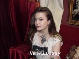 Natalieday