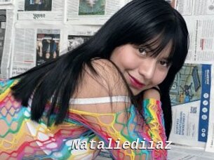 Nataliediiaz