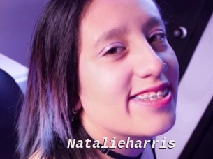 natalieharris Live Camgirls Sex