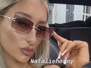 Nataliehorny