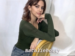 Nataliehotty