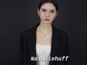 Nataliehuff