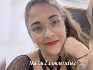 Nataliemendez
