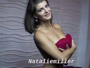 Nataliemiller