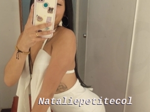 Nataliepetitecol