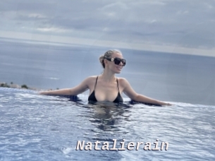 natalierain Live Camgirls Sex