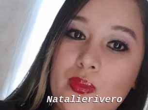 Natalierivero