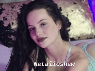 Natalieshaw