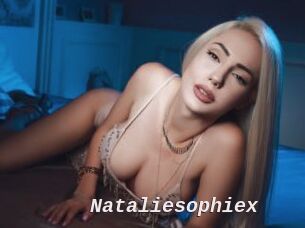 Nataliesophiex