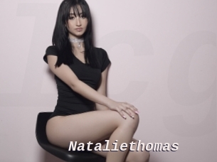 Nataliethomas