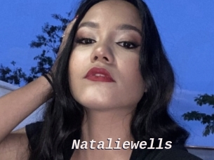 Nataliewells