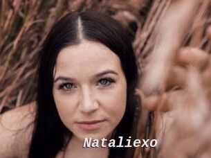 Nataliexo