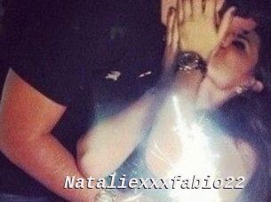 Nataliexxxfabio22