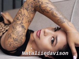 Nataliiedavison