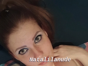 Natalilanude