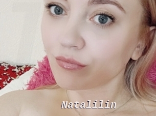 Natalilin