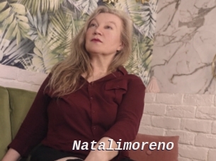 Natalimoreno