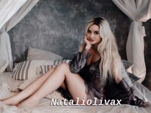 Nataliolivax