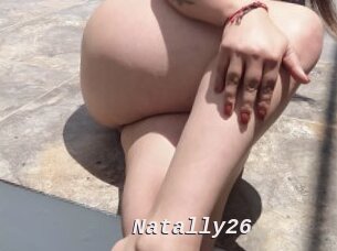 Natally26