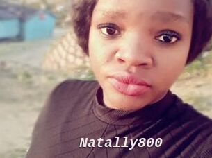 Natally800