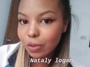 Nataly_logan