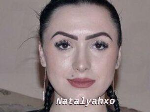 Natalyahxo