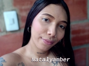 Natalyamber