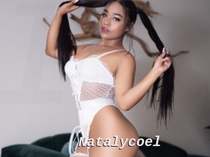 natalycoel Live Camgirls Sex