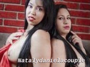 Nataly_danielacouple