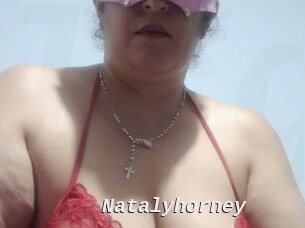 Natalyhorney
