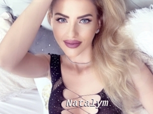 Natalym