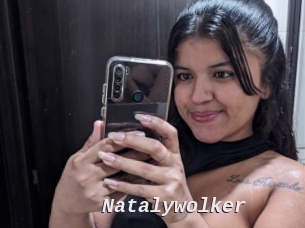 Natalywolker