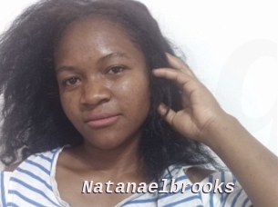 Natanaelbrooks