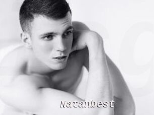 Natanbest