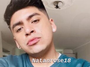 Natanrose18