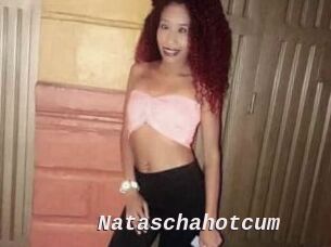 Nataschahotcum