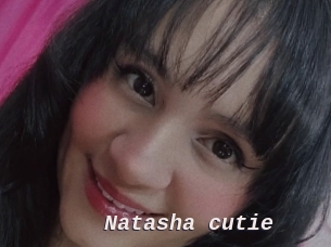 Natasha_cutie
