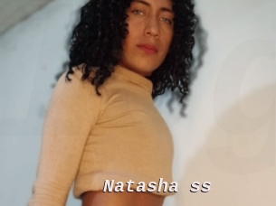 Natasha_ss