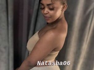 Natasha06