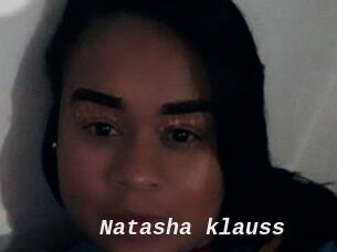 Natasha_klauss