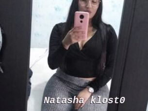 Natasha_klost0