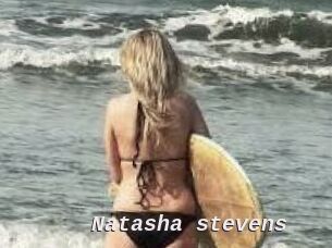natasha_stevens Live Camgirls Sex