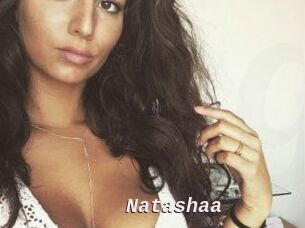 Natashaa