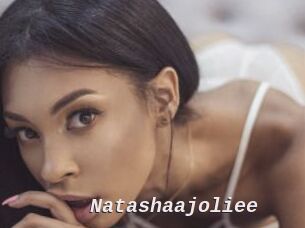 Natashaajoliee
