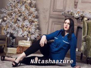 Natashaazure