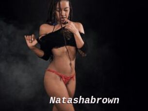 Natashabrown